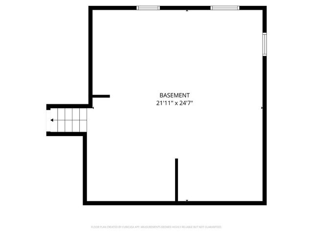 7944 Pepper Pike, West Chester, OH 45069