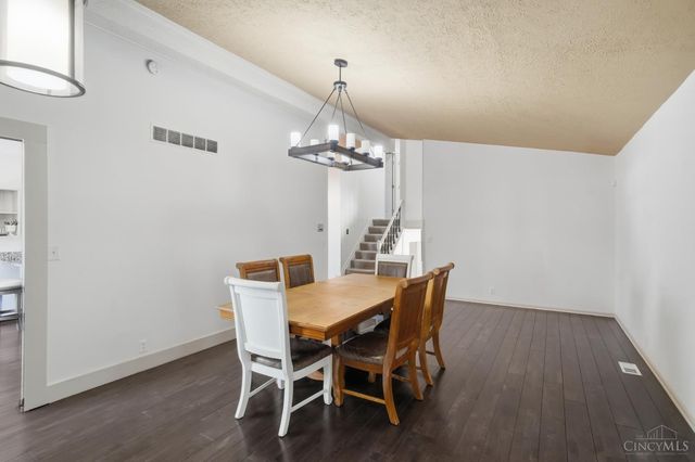 7944 Pepper Pike, West Chester, OH 45069