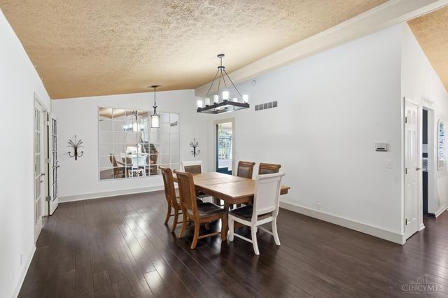 7944 Pepper Pike, West Chester, OH 45069