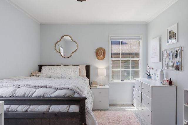 731 N 1050 E, Provo, UT 84606