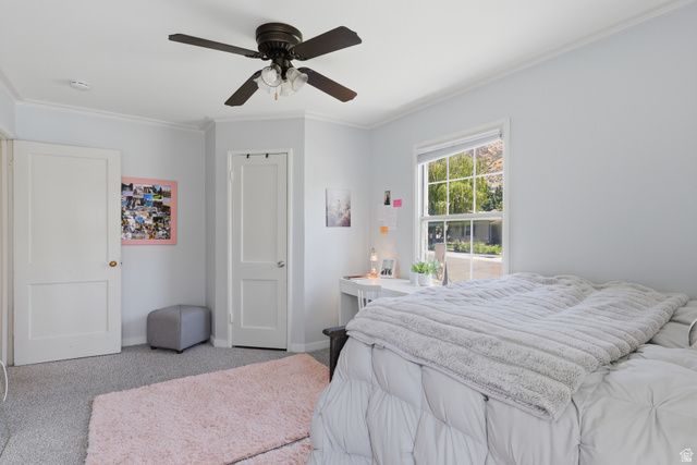 731 N 1050 E, Provo, UT 84606