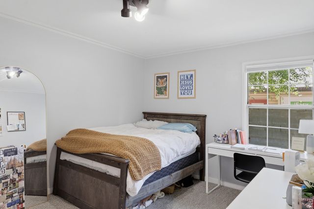 731 N 1050 E, Provo, UT 84606