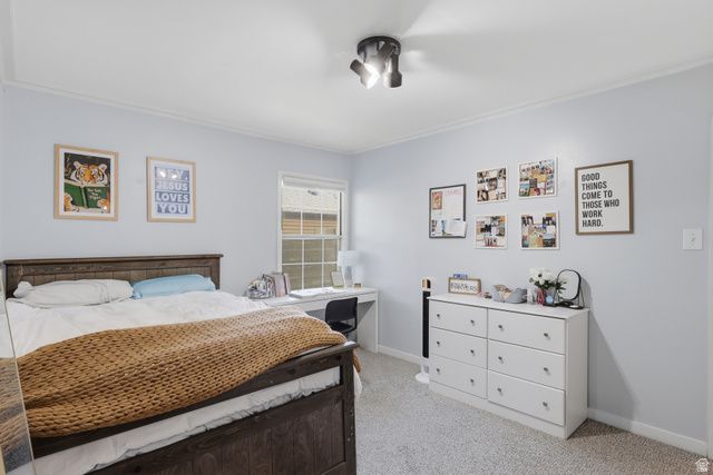 731 N 1050 E, Provo, UT 84606