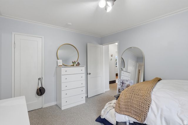 731 N 1050 E, Provo, UT 84606