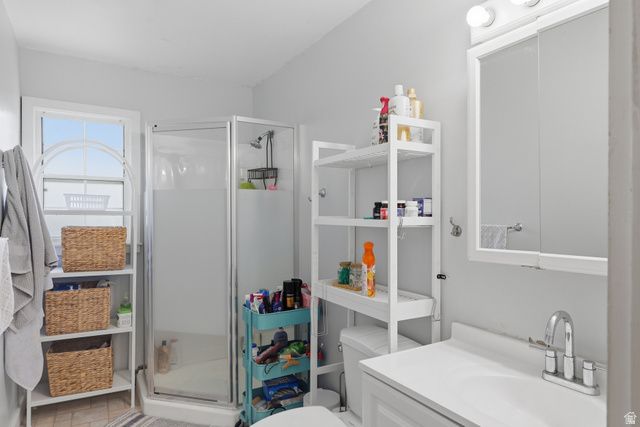 731 N 1050 E, Provo, UT 84606