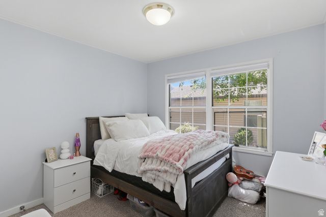 731 N 1050 E, Provo, UT 84606
