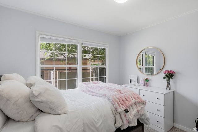 731 N 1050 E, Provo, UT 84606