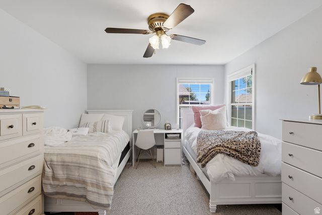 731 N 1050 E, Provo, UT 84606