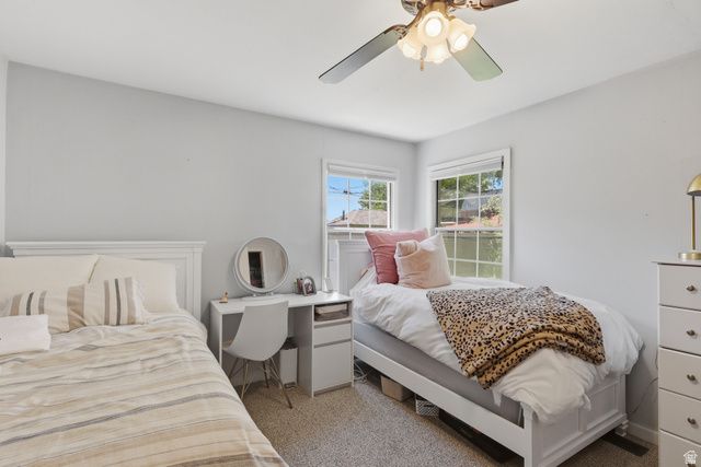 731 N 1050 E, Provo, UT 84606