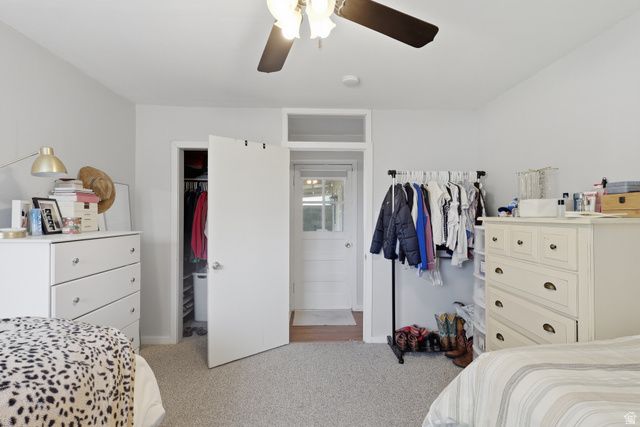 731 N 1050 E, Provo, UT 84606