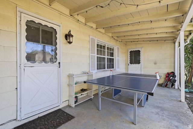 731 N 1050 E, Provo, UT 84606