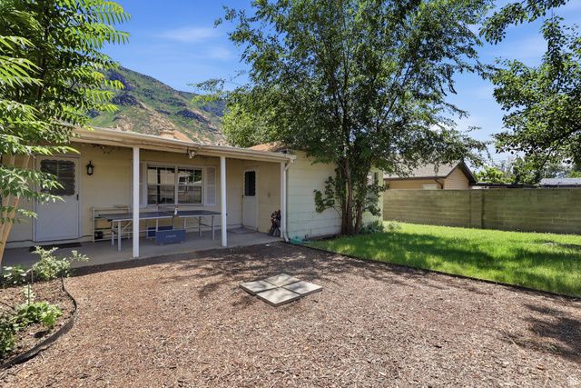 731 N 1050 E, Provo, UT 84606