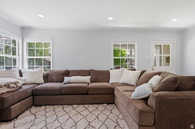 731 N 1050 E, Provo, UT 84606