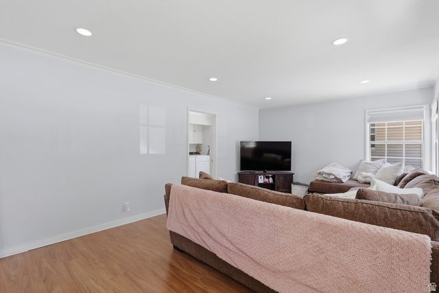 731 N 1050 E, Provo, UT 84606