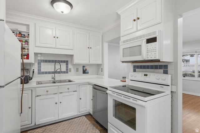 731 N 1050 E, Provo, UT 84606