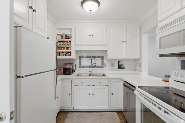731 N 1050 E, Provo, UT 84606