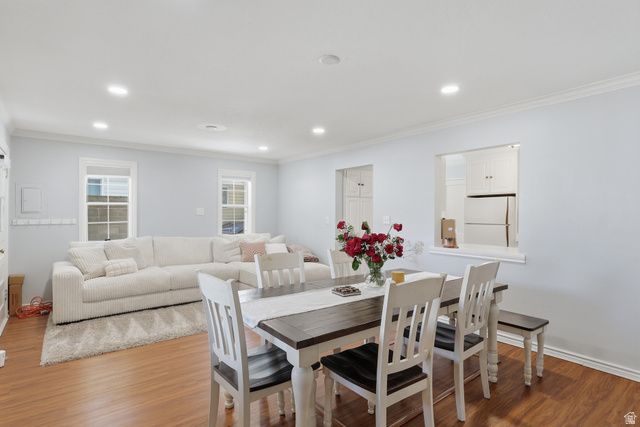 731 N 1050 E, Provo, UT 84606