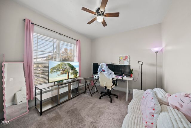 105 Rose Petal Court, Zebulon, NC 27597