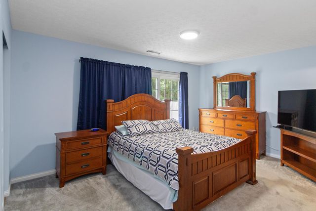 6757 Lagrange Drive, Canal Winchester, OH 43110