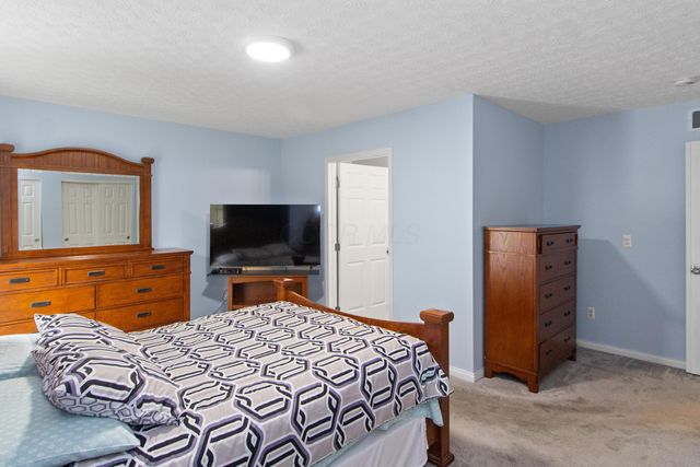 6757 Lagrange Drive, Canal Winchester, OH 43110