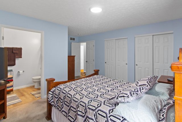 6757 Lagrange Drive, Canal Winchester, OH 43110