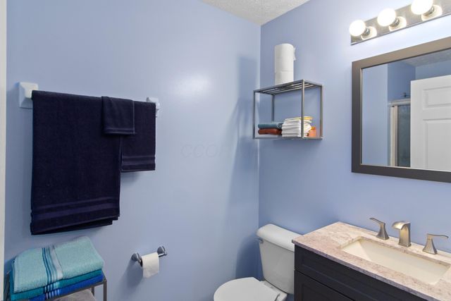 6757 Lagrange Drive, Canal Winchester, OH 43110