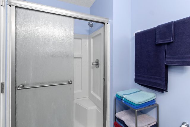 6757 Lagrange Drive, Canal Winchester, OH 43110