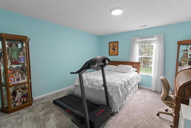 6757 Lagrange Drive, Canal Winchester, OH 43110