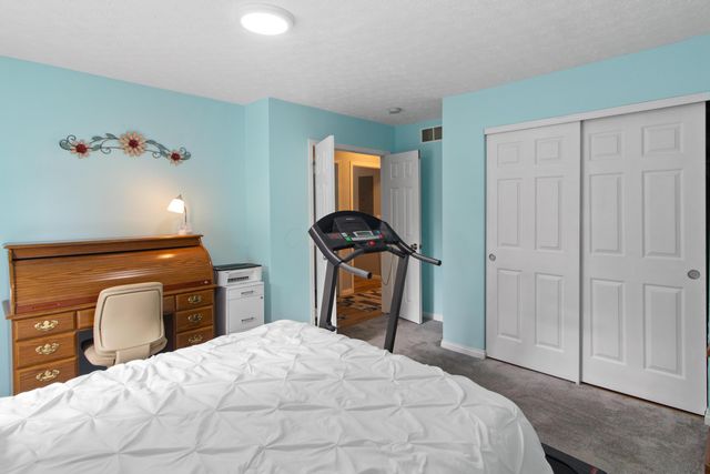 6757 Lagrange Drive, Canal Winchester, OH 43110