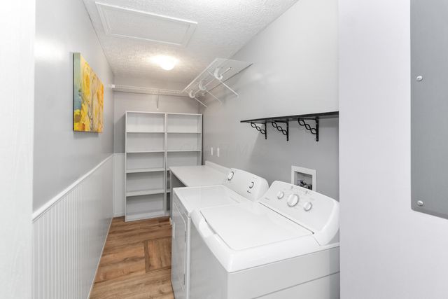 6757 Lagrange Drive, Canal Winchester, OH 43110