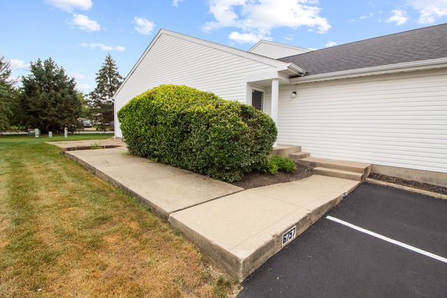 6757 Lagrange Drive, Canal Winchester, OH 43110