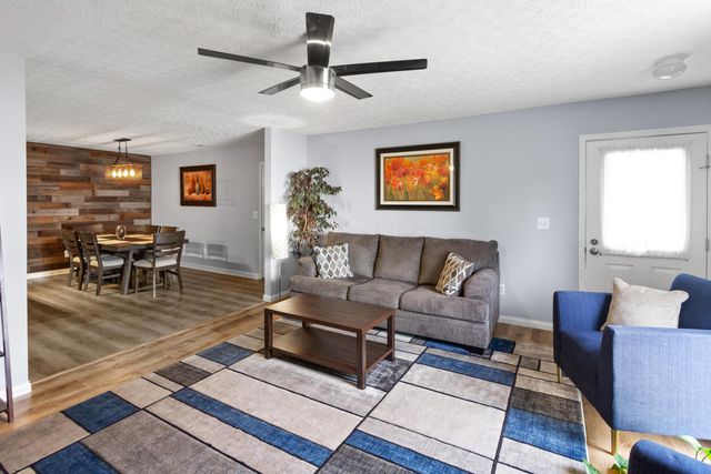 6757 Lagrange Drive, Canal Winchester, OH 43110