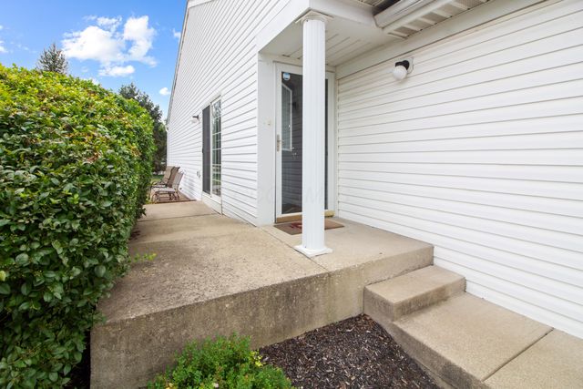 6757 Lagrange Drive, Canal Winchester, OH 43110