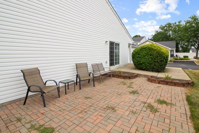 6757 Lagrange Drive, Canal Winchester, OH 43110