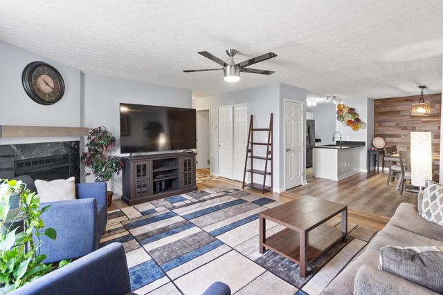 6757 Lagrange Drive, Canal Winchester, OH 43110