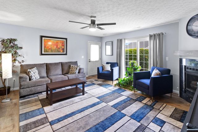 6757 Lagrange Drive, Canal Winchester, OH 43110