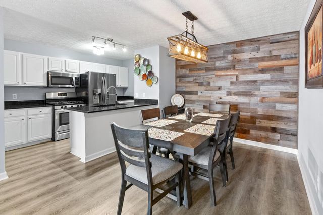 6757 Lagrange Drive, Canal Winchester, OH 43110