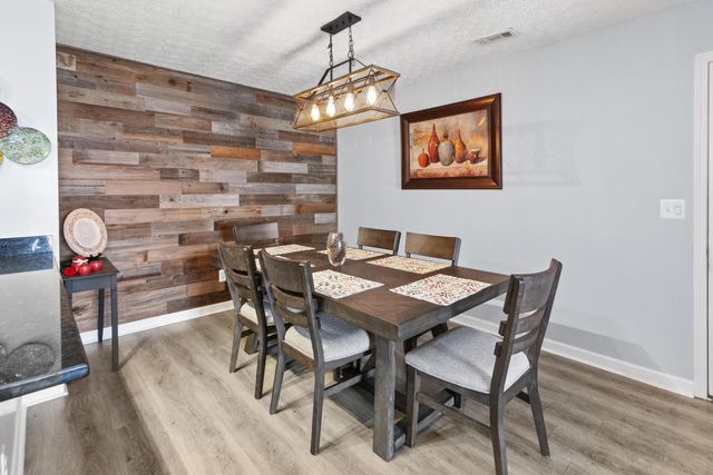 6757 Lagrange Drive, Canal Winchester, OH 43110