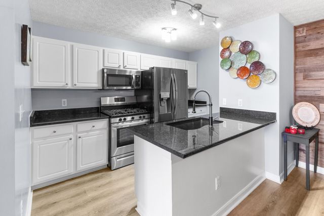 6757 Lagrange Drive, Canal Winchester, OH 43110