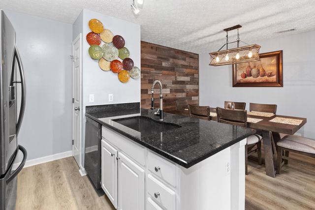 6757 Lagrange Drive, Canal Winchester, OH 43110