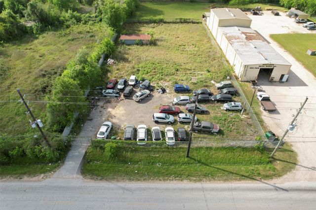 8909 Taub Road, Houston, TX 77064