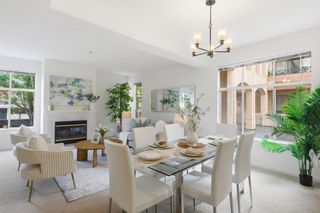 1951 Ofarrell Street 116, San Mateo, CA 94403