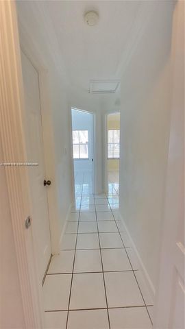 1057 NW 131st Avenue B, Miami, FL 33182