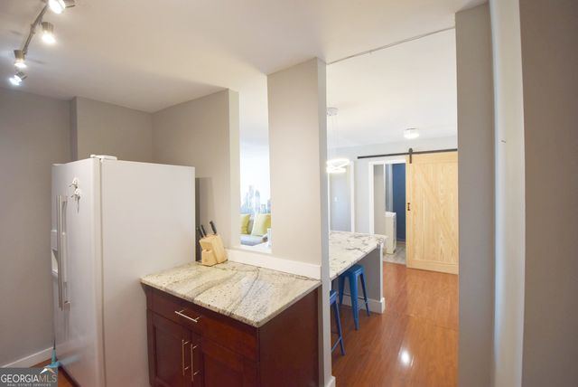 215 NE Piedmont Avenue NE 2202, Atlanta, GA 30308