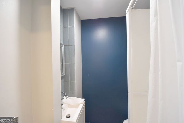 215 NE Piedmont Avenue NE 2202, Atlanta, GA 30308