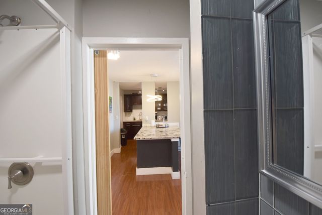 215 NE Piedmont Avenue NE 2202, Atlanta, GA 30308
