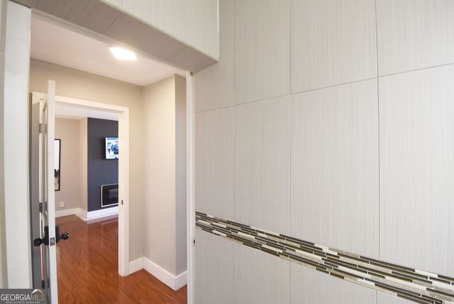 215 NE Piedmont Avenue NE 2202, Atlanta, GA 30308