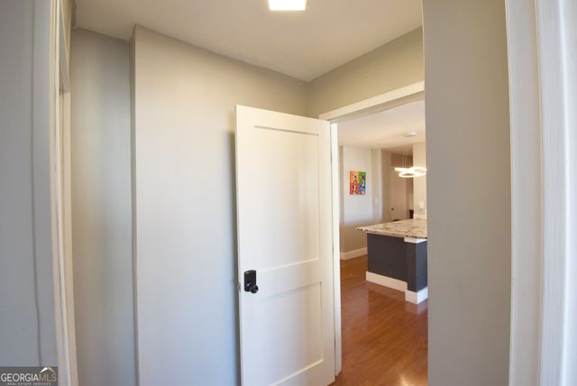 215 NE Piedmont Avenue NE 2202, Atlanta, GA 30308