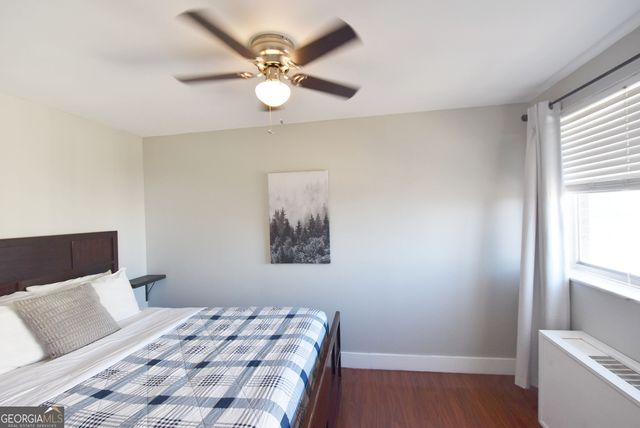 215 NE Piedmont Avenue NE 2202, Atlanta, GA 30308