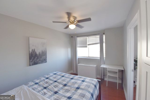 215 NE Piedmont Avenue NE 2202, Atlanta, GA 30308